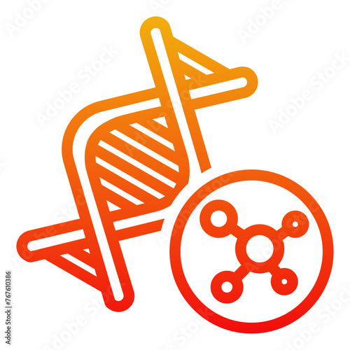 Double Helix