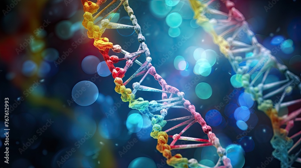 the potential of gene therapy in curing genetic disorders the potential of gene therapy in curing genetic disorders