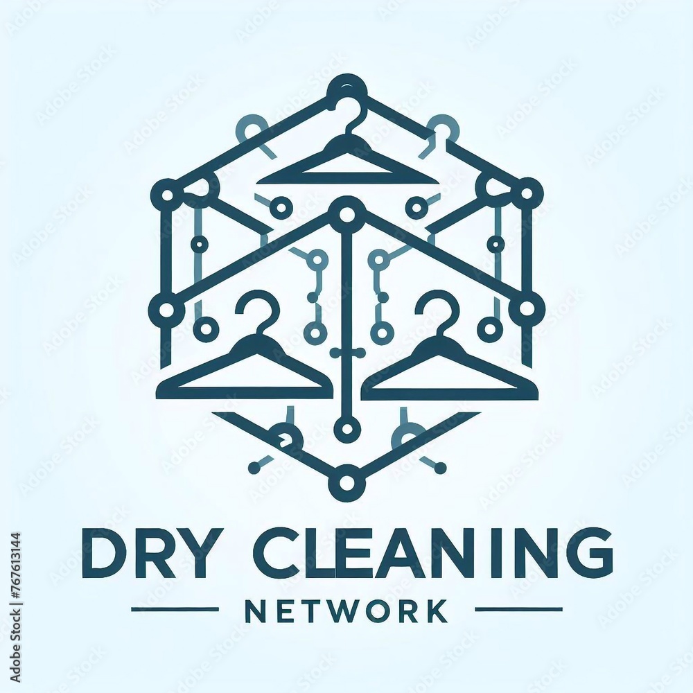 Dry cleaning services at home for washing clothes Dry cleaning services at home for washing clothes