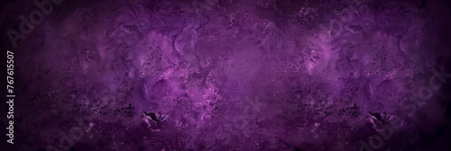 purple background, purple grunge texture background for poster, Dark purple Stucco Wall Background.,Christmas, banner, purple vintage 