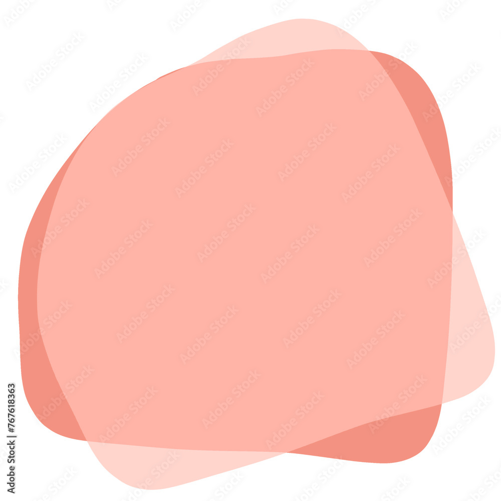 Modern pastel blob shape element, abstract blob background, boho shapes, aesthetic, Modern minimalist background concept design for web banner. Modern pastel blob shape element, abstract blob background, boho shapes, aesthetic, Modern minimalist background concept design for web banner.