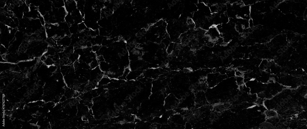 black, marble, background, black wallpaper and counter tops. black marble floor and wall tile. black marble texture. natural granite stone.