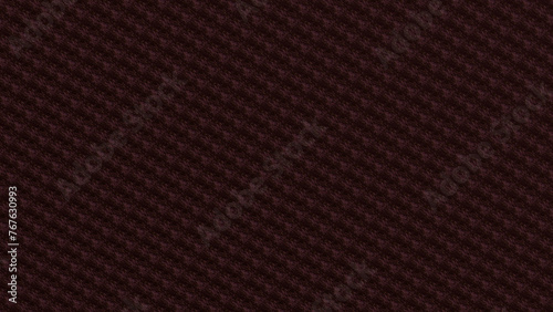 abstract texture diagonal dark brown for luxury wallpaper background and template paper