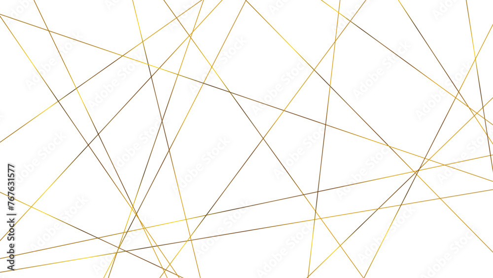 Obraz premium Abstract geometric shape diagonal vector pattern vector background