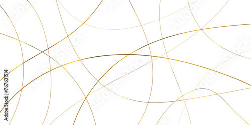 Abstract geometric scribble shape diagonal vector pattern vector background
