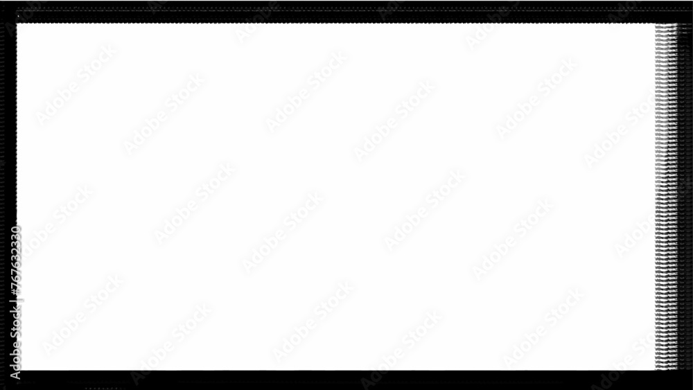 Overlay Distressed grainy design. Illustration of rough, dirty, grainy style. white and black grunge frame.
Overlay Distressed grainy design. Illustration of rough, dirty, grainy style. white and black grunge frame.