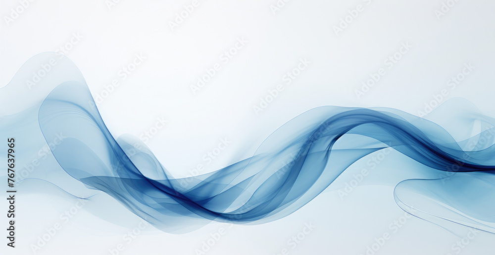 Business background smooth lines wave abstract stripe design on white background. AI technology, digital, communication, science, music and big data concept Business background smooth lines wave abstract stripe design on white background. AI technology, digital, communication, science, music and big data concept