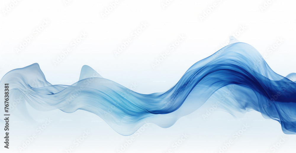 Business background smooth lines wave abstract stripe design on white background. AI technology, digital, communication, science, music and big data concept Business background smooth lines wave abstract stripe design on white background. AI technology, digital, communication, science, music and big data concept