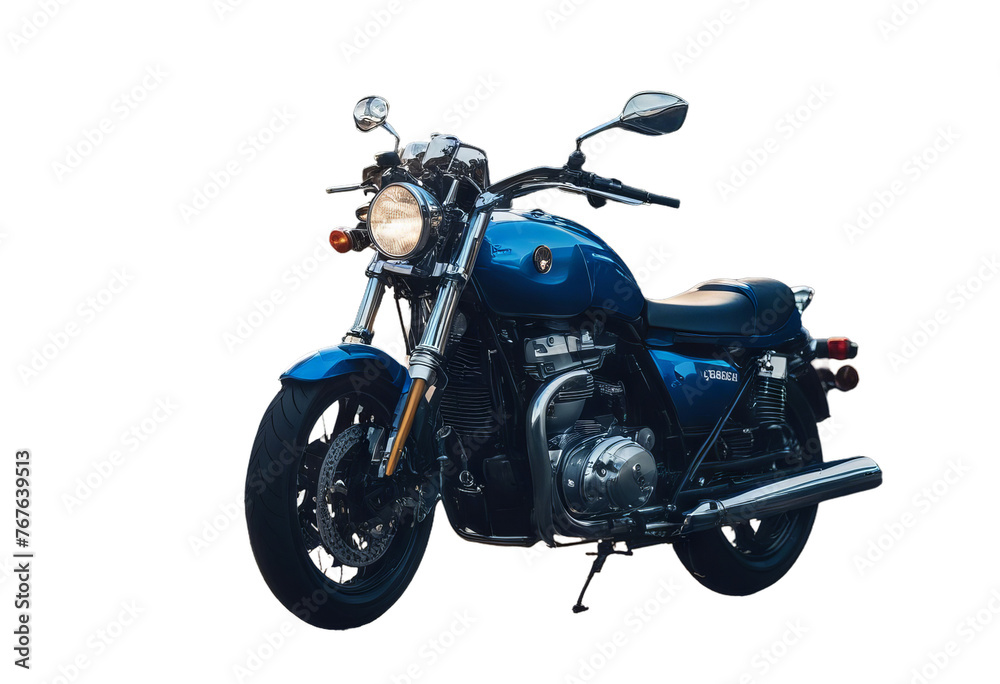 moto compo blue light motorcycle show biker animation environment cascade wheel stunt man out weekend motorbike rider concentration smoked tire rubber blacktop dragster track