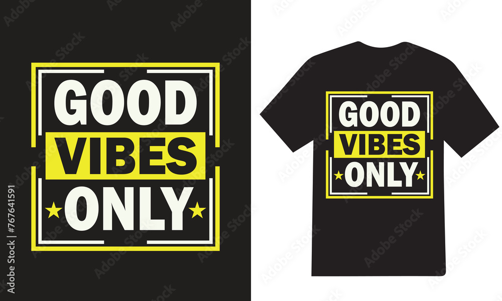 t shirt design t shirt design