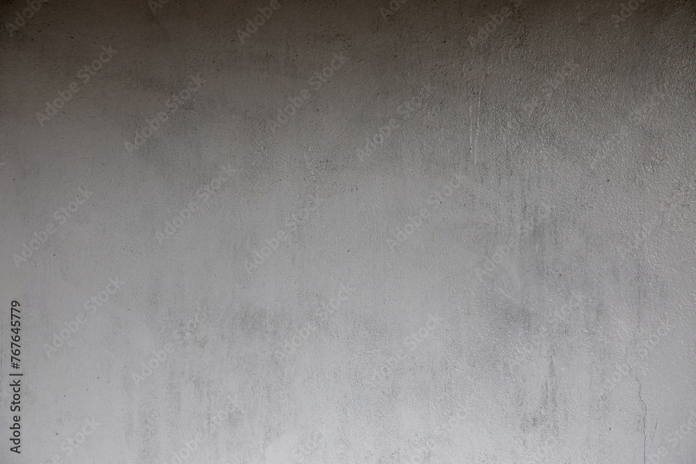 concrete grey wall texture background wallpaper gray dark wall