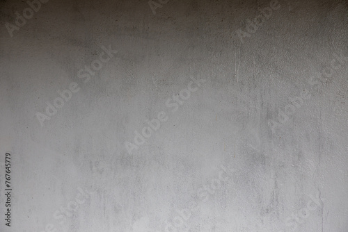 concrete grey wall texture background wallpaper gray dark wall