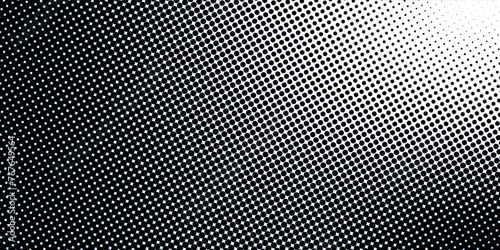 Halftone circular dotted frames set. Circle dots texture isolated on white background. Spotted spray texture.