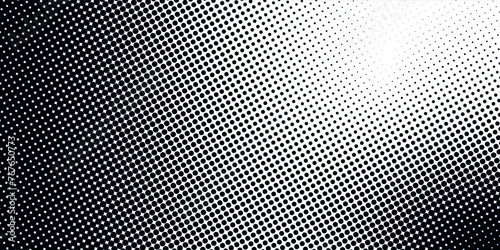 Halftone circular dotted frames set. Circle dots texture isolated on white background. Spotted spray texture. vector ilustration