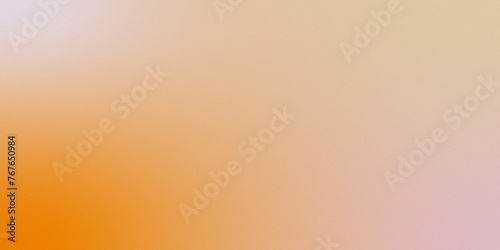 Abstract Fiery burnt Blue golden gradient in pastel White shimmer. Bokeh background with an gold color gradient, ombre effect. Textured with rough grain, noise, and bright spots.