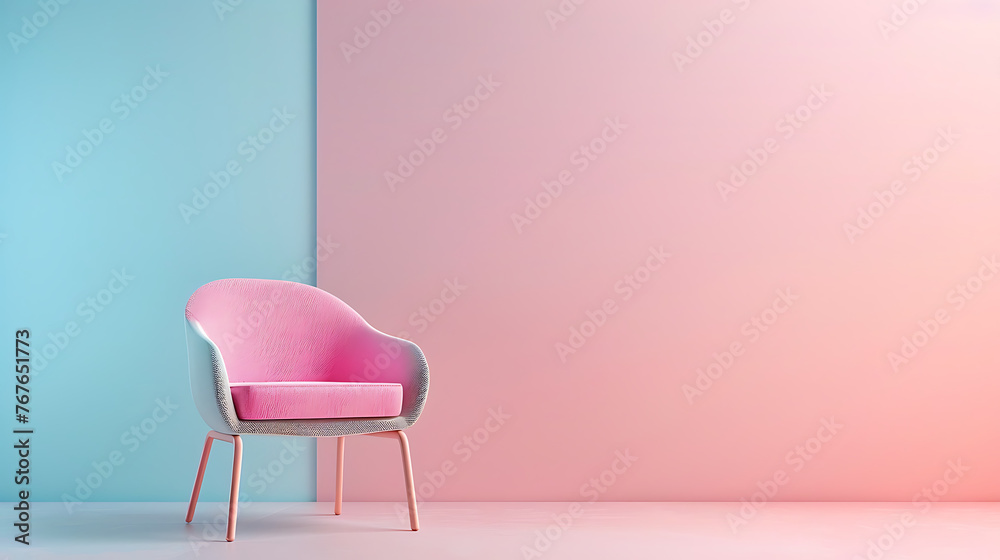 A chairs the choice for comfortable relaxation A chairs the choice for comfortable relaxation