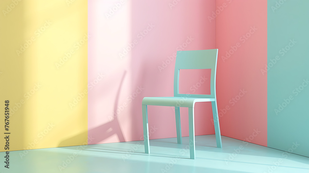 A chairs the choice for comfortable relaxation A chairs the choice for comfortable relaxation