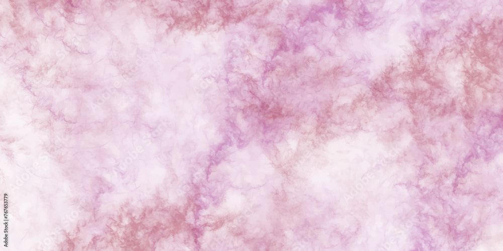 Splash pink acrylic colorful background art design. Abstract baby pink and magenta color shades gradient illustration. Pink background with space. Fantasy smooth light design. Pink color light ink. Splash pink acrylic colorful background art design. Abstract baby pink and magenta color shades gradient illustration. Pink background with space. Fantasy smooth light design. Pink color light ink.