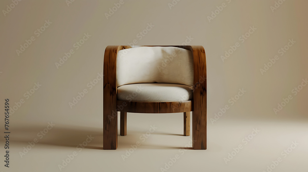 A chairs the choice for comfortable relaxation A chairs the choice for comfortable relaxation