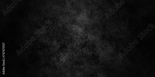 Abstract black color material smooth surface background. stone texture for painting on ceramic tile wallpaper. cement concrete wall texture. abstract black grunge texture. black paper texture.