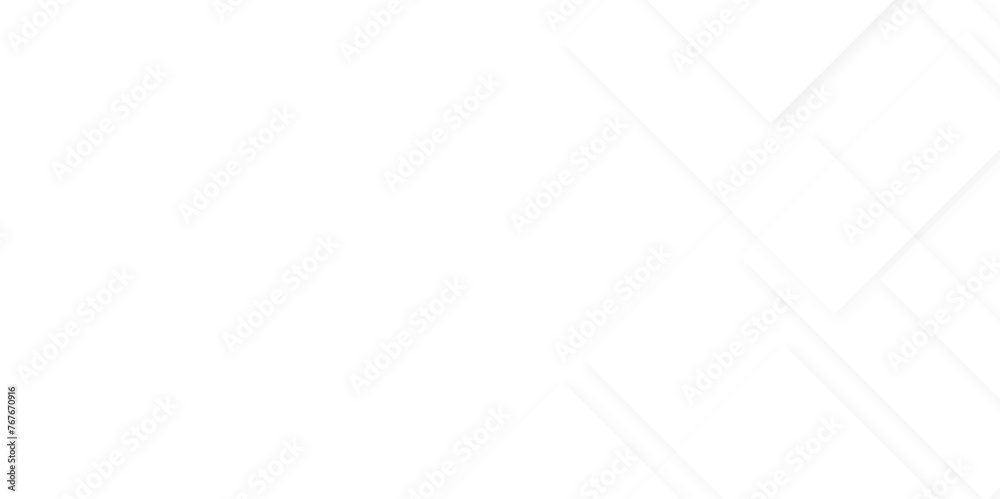 Abstract white and gray background lines pattern texture. Geometric background with squares in bright light with soft shadows pattern and stripes abstract white geometric background. Abstract white and gray background lines pattern texture. Geometric background with squares in bright light with soft shadows pattern and stripes abstract white geometric background.