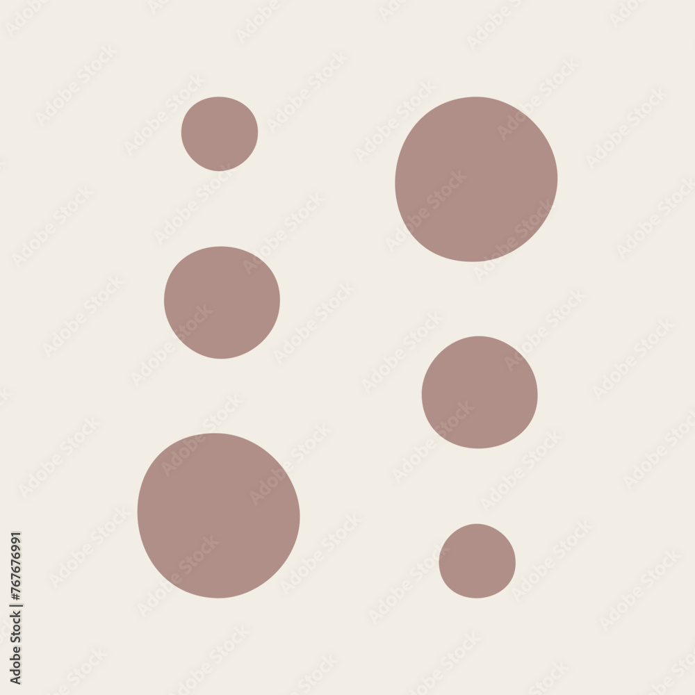 Minimal doodle social story highlight cute vector element Minimal doodle social story highlight cute vector element