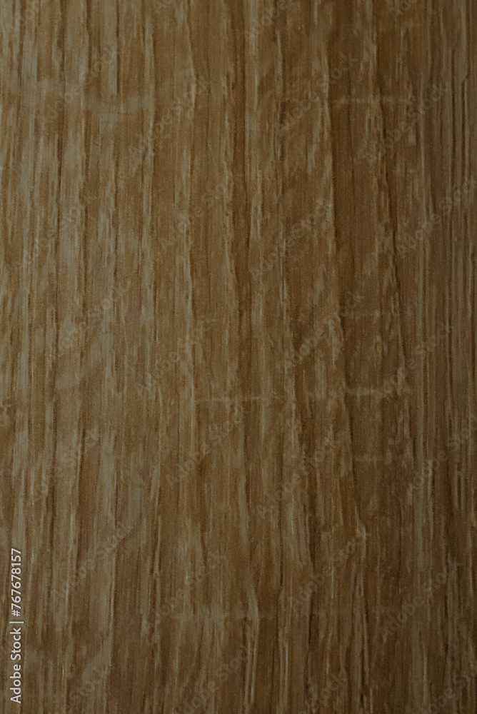 Obraz premium wood texture background