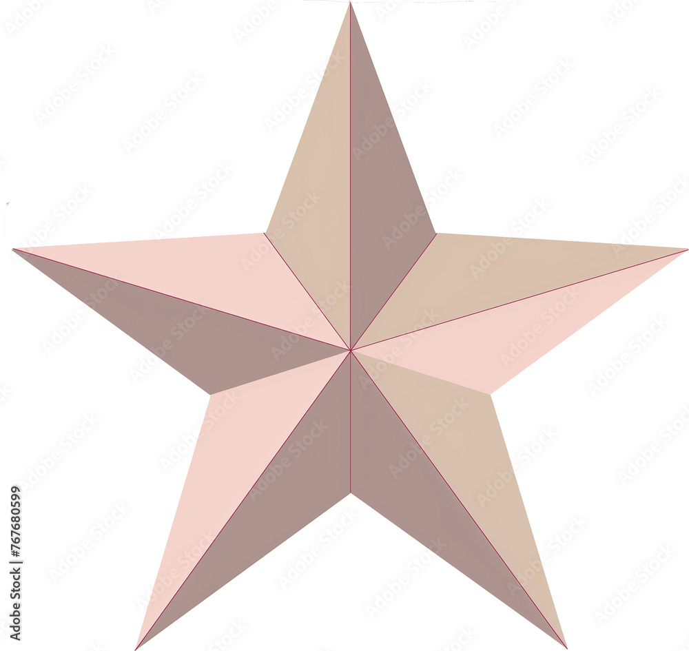 simple pastel vector star flat silhouette outline shape, transparent background. PNG. simple pastel vector star flat silhouette outline shape, transparent background. PNG.
