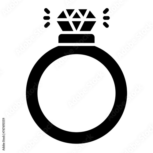 wedding ring 