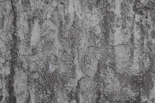 Concrete wall background. Concrete wall Texture. 