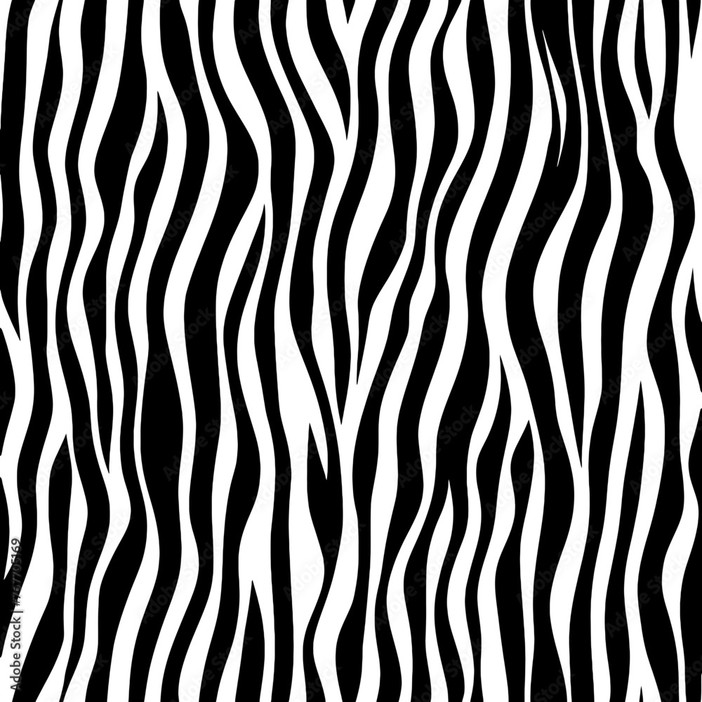 zebra skin texture zebra skin texture