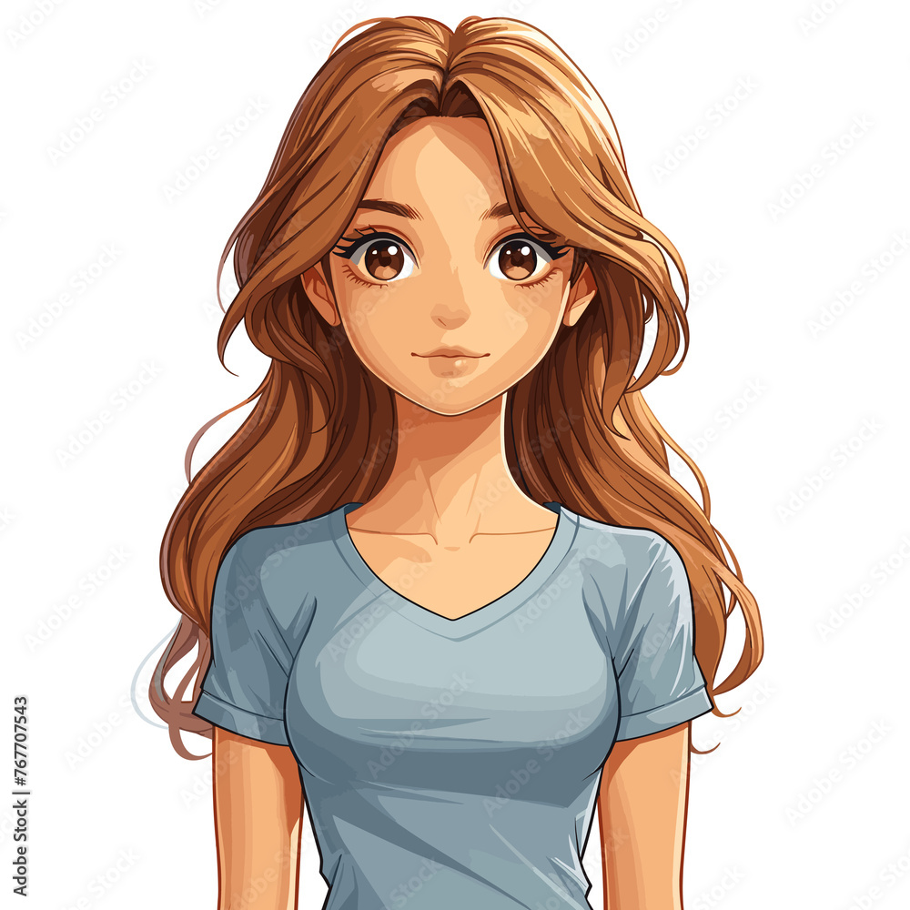 Eylaidae Cartoon Icon, isolated on transparent background, Illustrations PNG Eylaidae Cartoon Icon, isolated on transparent background, Illustrations PNG