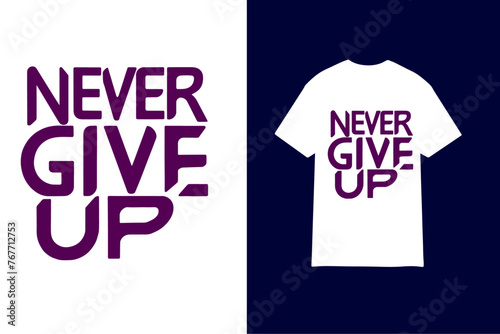 t shirt designBlack and white t-shirt mockup. Mockup of realistic shirt with short sleeves. Blank t-shirt template with empty space for design