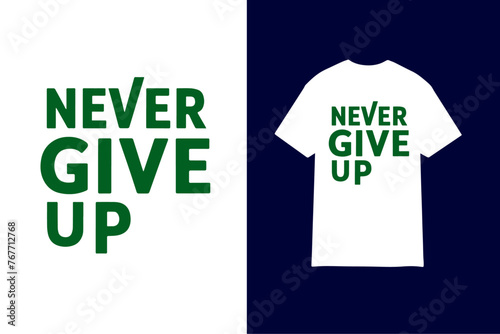  t-sirt design Black and white t-shirt mockup. Mockup of realistic shirt with short sleeves. Blank t-shirt template with empty space for design