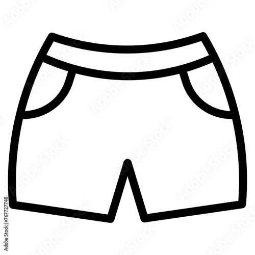 boxer line