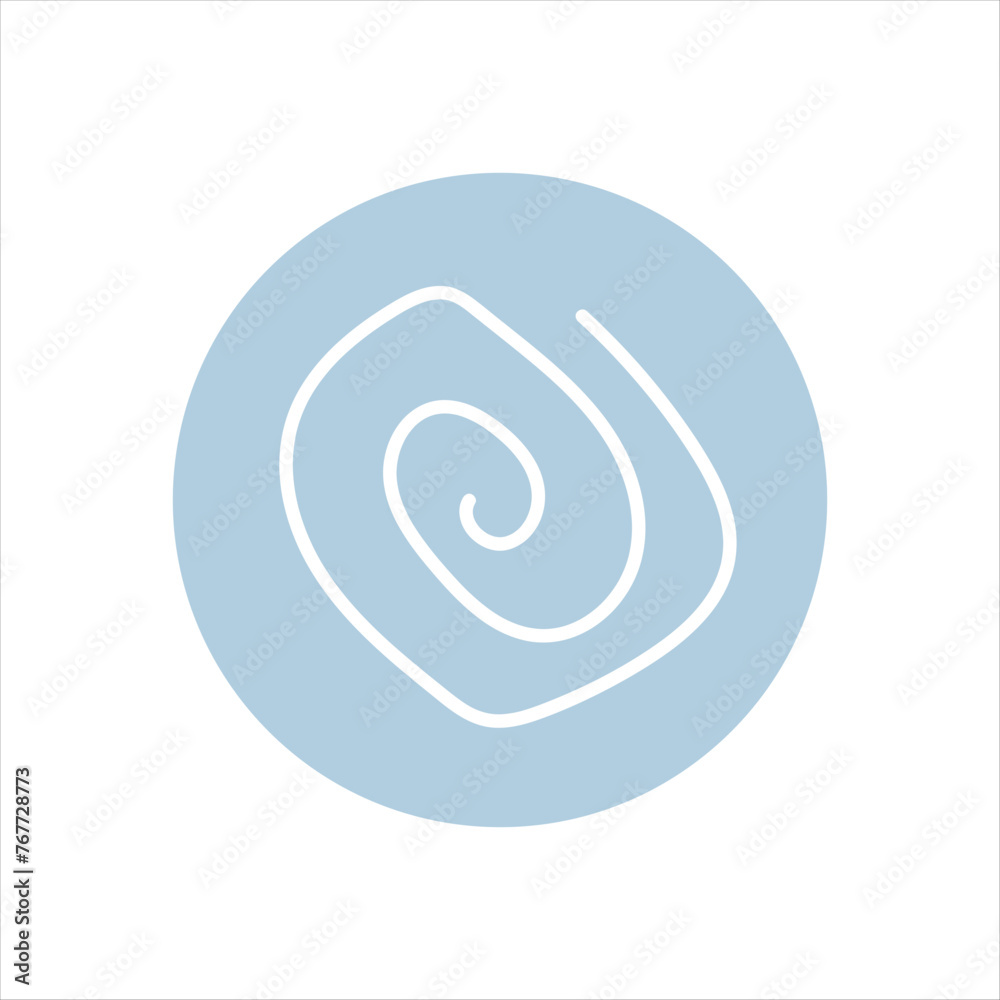 Flat handrawn minimal cute vector element Flat handrawn minimal cute vector element
