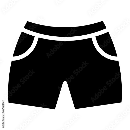 boxer glyph