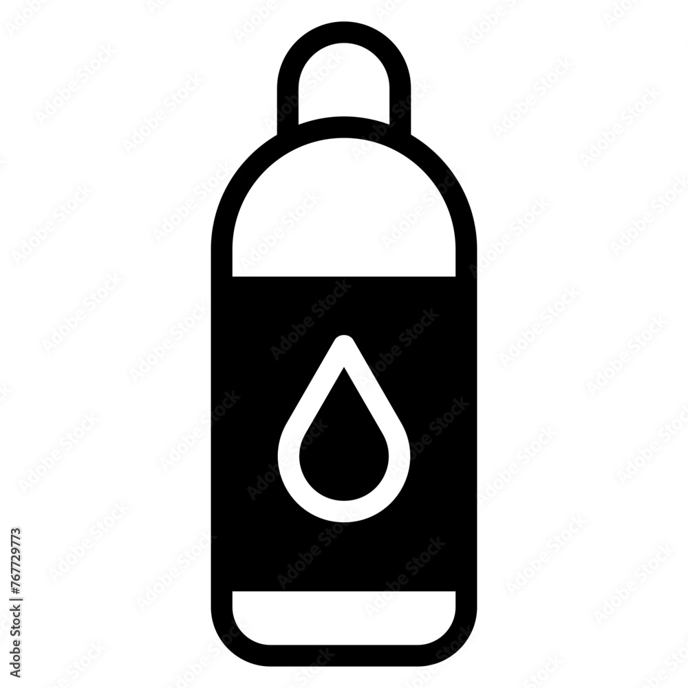 sport water bottle dualtone sport water bottle dualtone