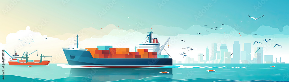Digital Trade Dynamics: The Impact of Technology on Global Commerce Digital Trade Dynamics: The Impact of Technology on Global Commerce