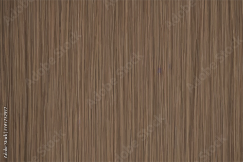 Wood texture. Brown wood texture background coming from natural tree. The wooden panel has a beautiful dark pattern  hardwood floor texture. Wood Floor Texture. Wood texture Background. Wood art.