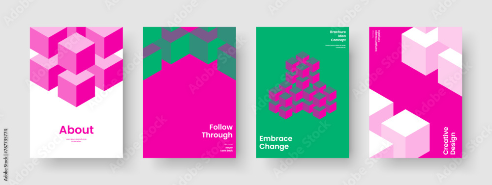 Modern Background Design. Creative Book Cover Layout. Geometric Flyer Template. Business Presentation. Banner. Brochure. Poster. Report. Notebook. Magazine. Catalog. Brand Identity. Newsletter