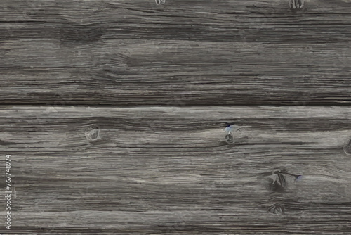 Wood texture background. Wood art. Wood texture background, wood planks.Brown wood texture background coming from natural tree. The wooden panel has a beautiful dark pattern, hardwood floor texture. 