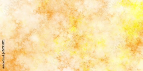  Fire texture flame gold grunge texture background. Abstract red and yellow green texture background. Distressed vintage grunge realistic rusty texture metal grunge. Geometrical symmetrical grunge.