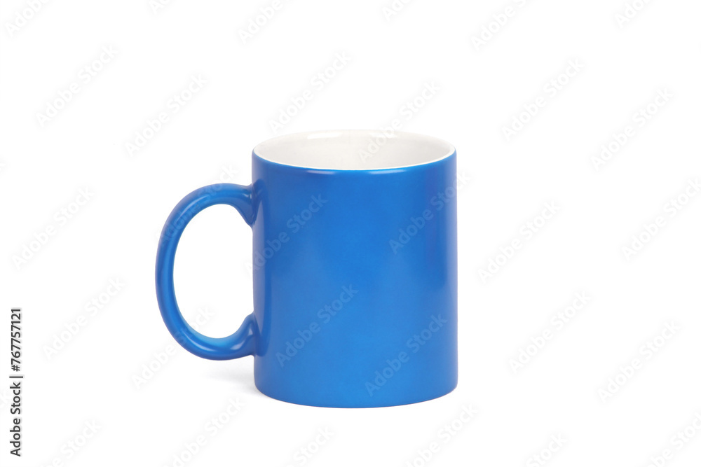 Sublimation Mugs Sublimation Mugs