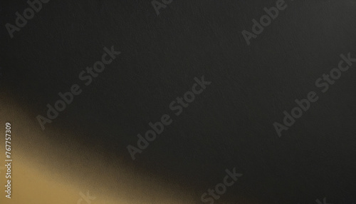 Black beige brown grainy gradient abstract dark background noise texture banner header backdrop design colorful background
