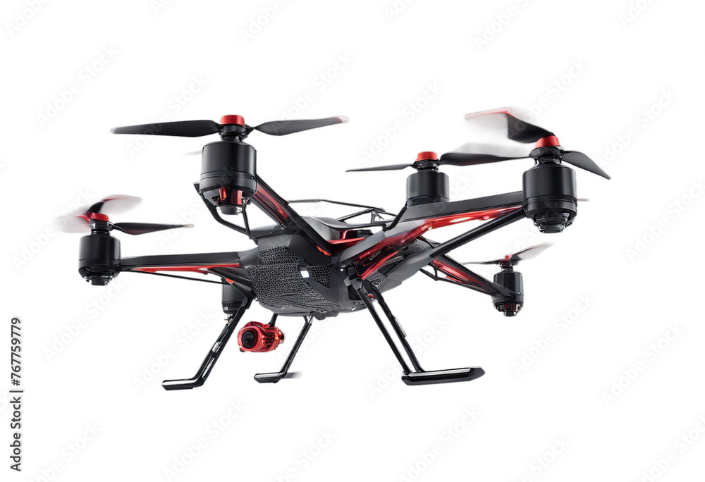 mash abstract point business line vector poly quadrocopter polygonal illustration low flying 3d drone aeroplane travel plane aircraft sky air jet flight transportation transport fly blue