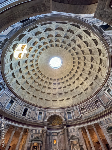 basilica di sestieri