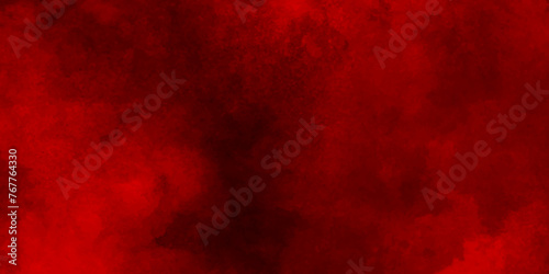 Liquid smoke rising mist or smog brush effect grunge texture, Abstract grainy and grunge Smoke Like Cloud Wave Effect, Abstract ref fog texture overlays, red steam paper texture on a black background.