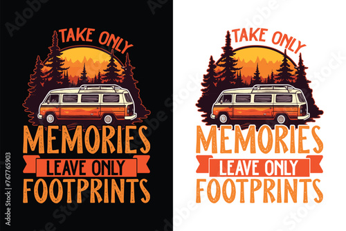 Creative Camping t-shirt design, adventure t-shirt design, funny Camping t-shirts, funny Camping tee shirts.