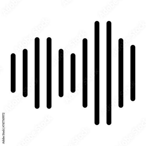 Sound Icon